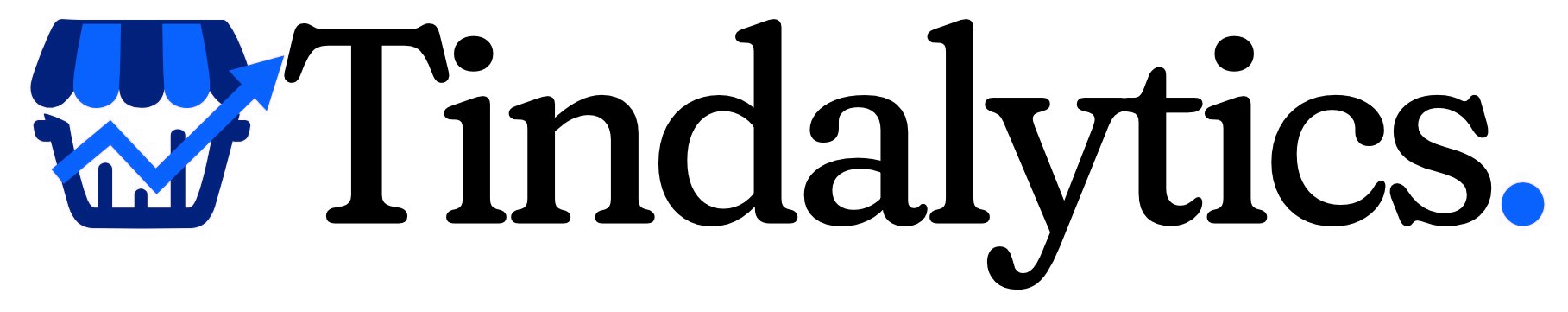 Tindalytics