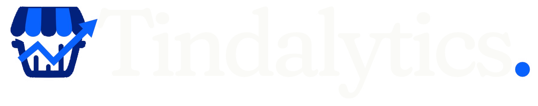 Tindalytics